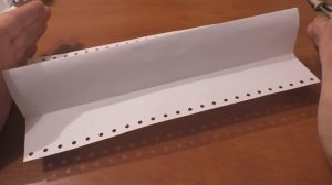 Опыты с ЭПС из книги Гребенникова