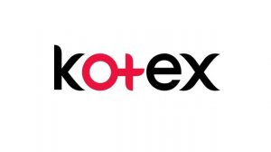 KOTEX – НАШ ЗНАК. МЫ МОЖЕМ! #ДВИГАЙСЯВПЕРЕД