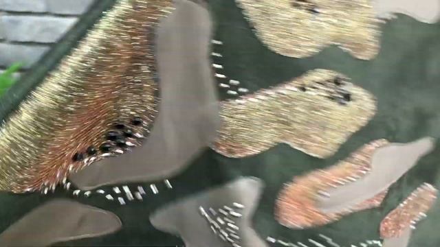 платье Lady Secret, номер модели: 3451 -1 смотреть онлайн