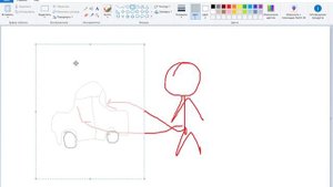 5 Как можно продать машину, если она не продаётся