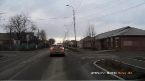 город Изобильный (ставропольский край) 17.02.2019