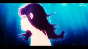 Can We Kiss Forever - AMV