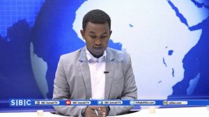 QODOBADA WARKA GALABNIMO SBC TV 10 11 2018 | YUSUF ABDI SHIRE | BOOSASO