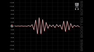 SAINt JHN - Roses (Imanbek Remix) (8D Bass Boosted)