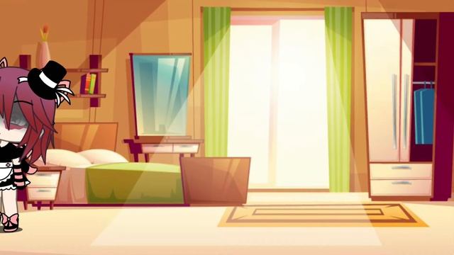 Gacha life смотреть онлайн