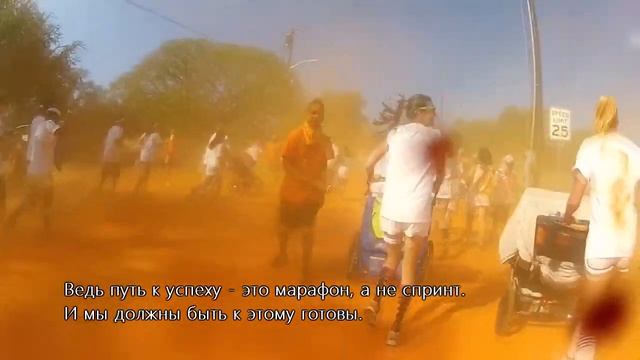 10 рабочих способов развить упорство и настойчивость!