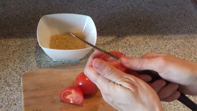 СУП ПО-ЮЖНОРУССКИ смотреть онлайн