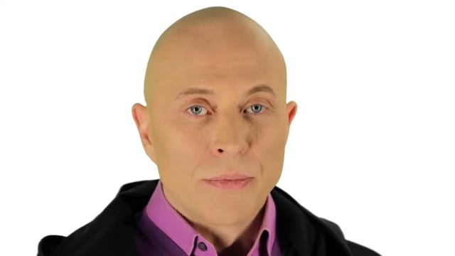 На этом все | Фразы Сергея Дружко смотреть онлайн