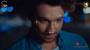 группа Сентябрь - Сквозняки
(слова: Игорь Блоцкий, музыка: Владимир Стуков)