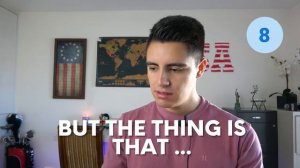 15 САМЫХ НУЖНЫХ английских фраз на каждый день (фразы на английском)