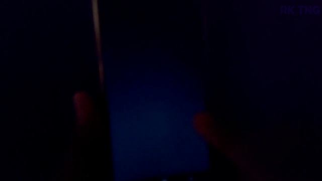 योगी-मोदी वॉलपेपर हटाकर अपना फोटो लगाएं | Yogi smartphone wallpaper change | Yogi Mobile wallpaper смотреть онлайн