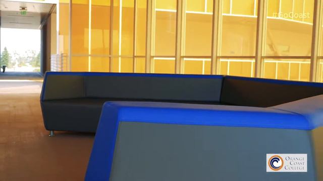 MBCC Ribbon Cutting смотреть онлайн