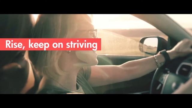 “Changes for the Better ー For Brighter Days Ahead” Mitsubishi Electric Group Song смотреть онлайн