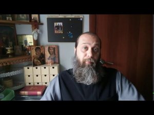 93.Утренняя история