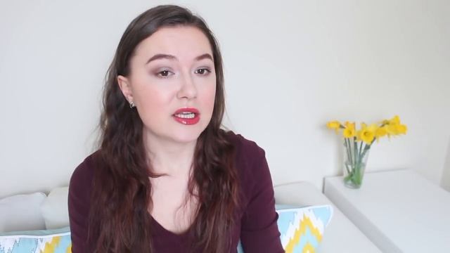 ОБЗОР, ТЕСТ ДРАЙВ: PHYSICIANS FORMULA The Healthy Foundation смотреть онлайн