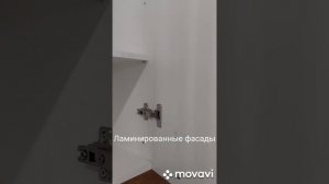 Студия ЖК Дарград