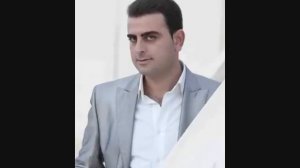 Мануэль Исаков песня я Пишу Письмо.