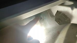 хитрый Стук Рено Логан 22 11 2020