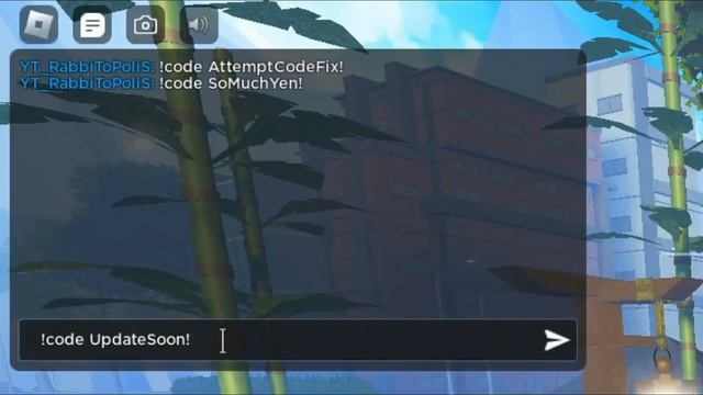 *NEW* All Working Codes For SOUL WAR In APRIL 2023! смотреть онлайн