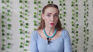 Как сказать ребёнку о разводе?
