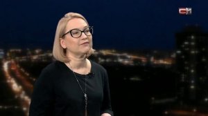 Как разговаривать с подростком на сложные темы и обезопасить от дезинформации в сети