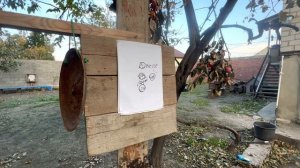 Хатсан 90 отстрел разными пульками.