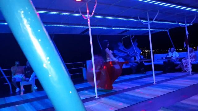 30 ноября 2019 г. смотреть онлайн