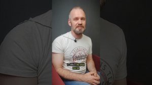С какой целью покупают недвижимость? #shorts