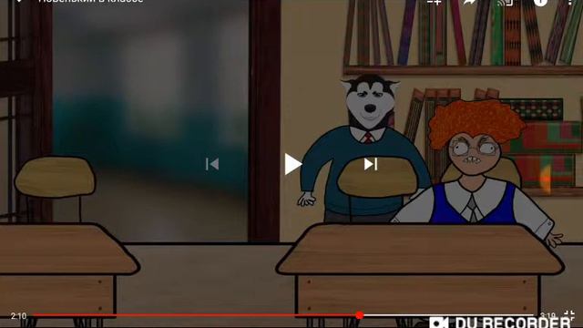 Сумасшедший продавец смотреть онлайн