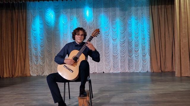Ш. Рак "Чешские сказки"