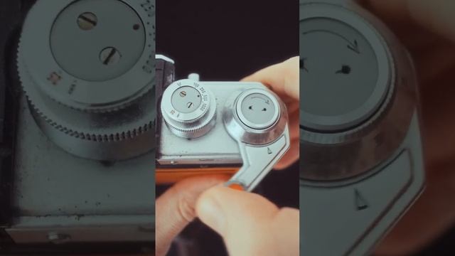 This camera is ? смотреть онлайн