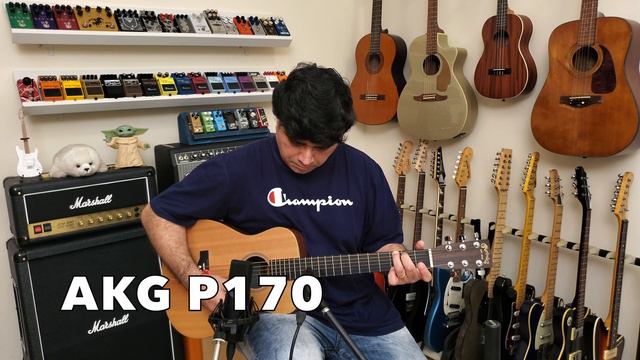 Little Martin LX1 Vs  Baby Taylor BT2E - The Battle Of The Travel Sized Guitars