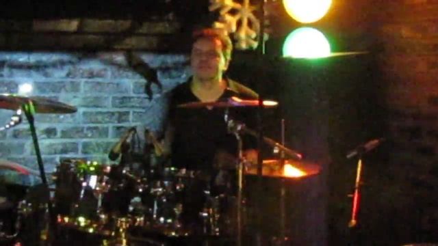 Троя (Хабаровск) - Урал Байкер Блюз смотреть онлайн