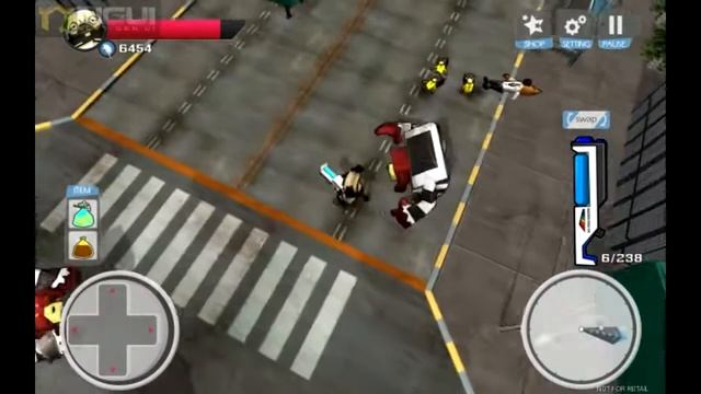 Cats Soul 30Second Movie смотреть онлайн