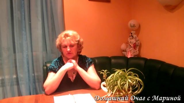 Как побороть грусть, печаль, плаксивость, депрессию, плохое настроение
