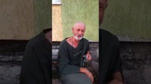 добровольцы 6 барс