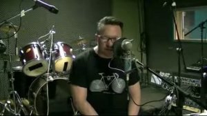 Стих о совести