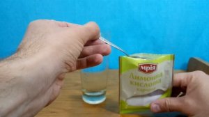 КАК СДЕЛАТЬ ЛИМОНАД В ДОМАШНИХ УСЛОВИЯХ / ВКУСНЫЙ ДОМАШНИЙ ЛИМОНАД / Валерий Стилов