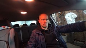 Что лучше Хендай Элантра  2017г и Хендай Соната 2011г