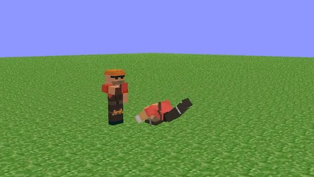 Анимация:БрейкДанс смотреть онлайн