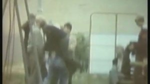 Группа АНОНС ХУЛИГАН