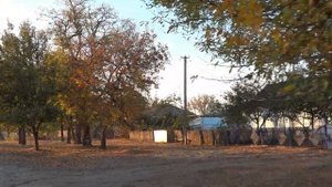 Каменная Балка 110 лет Благодарненский район Ставропольский край 2