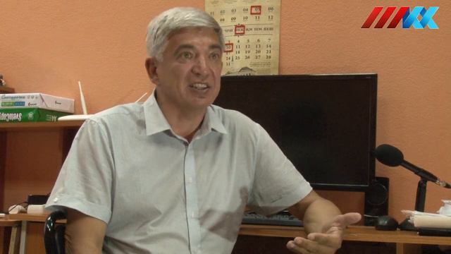 Виноват ли врач? Или суду нужен "Козел отпущения" смотреть онлайн