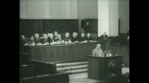 НЕРЕАЛИЗОВАННЫЕ ПРОЕКТЫ СССР!!!!