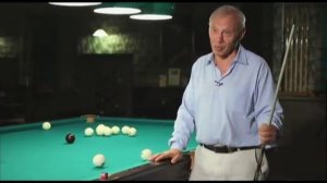 Несоветский Союз. Гагры