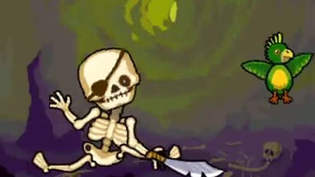 Майнкрафт 1.12 смотреть онлайн