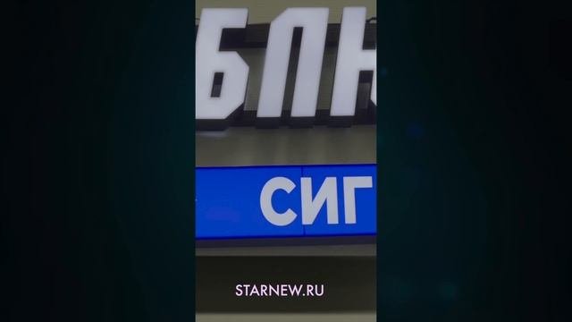Как подключить вызывную панель к видеодомофону