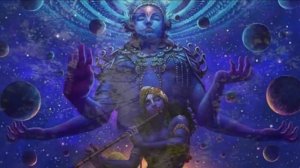 Бхагават Гита Глава 7