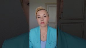 Как поменять иностранные В/У права на российские без экзамена