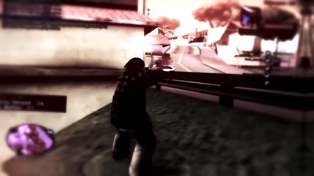 goodbye haters смотреть онлайн